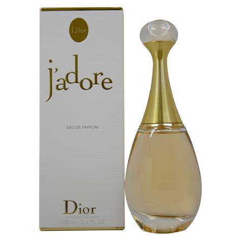 dior j'adore 3 4|Dior j'adore original.